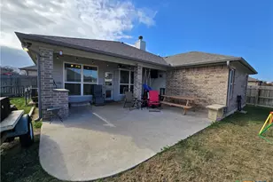 3208 Victoria Meadow Dr, Belton, TX 76513 - Photo 23