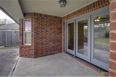 1531 Dustin Cade Drive, New Braunfels, TX 78130 - Photo 27