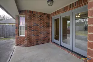 1531 Dustin Cade Dr, New Braunfels, TX 78130 - Photo 27