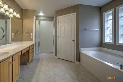 1531 Dustin Cade Drive, New Braunfels, TX 78130 - Photo 19