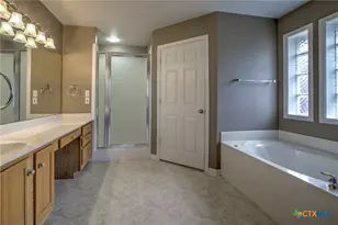 1531 Dustin Cade Dr, New Braunfels, TX 78130 - Photo 19