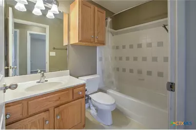 1531 Dustin Cade Drive, New Braunfels, TX 78130 - Photo 25