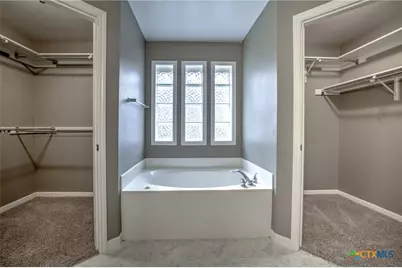 1531 Dustin Cade Drive, New Braunfels, TX 78130 - Photo 21