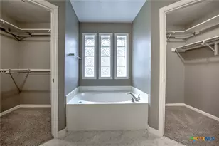 1531 Dustin Cade Dr, New Braunfels, TX 78130 - Photo 21