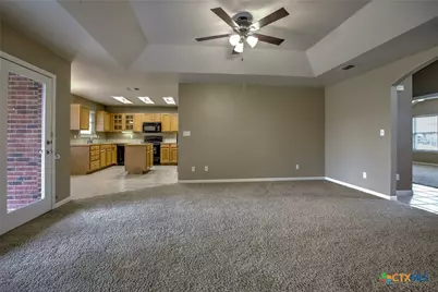 1531 Dustin Cade Drive, New Braunfels, TX 78130 - Photo 7