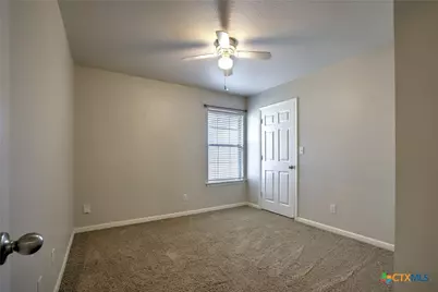 1531 Dustin Cade Drive, New Braunfels, TX 78130 - Photo 23