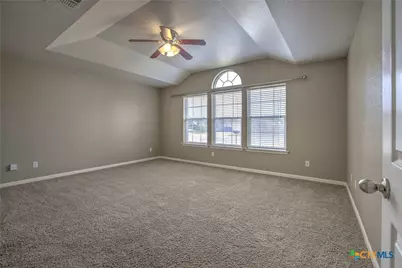 1531 Dustin Cade Drive, New Braunfels, TX 78130 - Photo 17