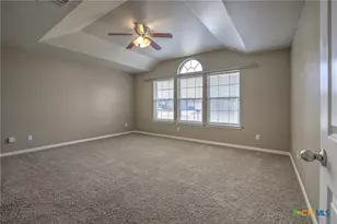 1531 Dustin Cade Dr, New Braunfels, TX 78130 - Photo 17