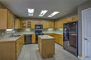 1531 Dustin Cade Dr, New Braunfels, TX 78130 - Photo 11