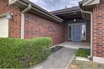 1531 Dustin Cade Drive, New Braunfels, TX 78130 - Photo 33