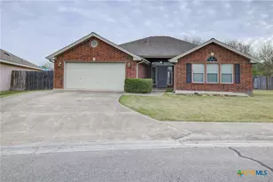 1531 Dustin Cade Dr, New Braunfels, TX 78130 - Photo 1