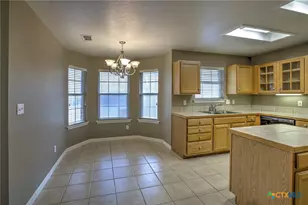 1531 Dustin Cade Dr, New Braunfels, TX 78130 - Photo 15