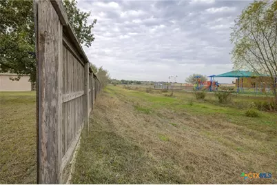 1531 Dustin Cade Drive, New Braunfels, TX 78130 - Photo 5