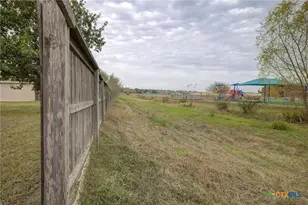 1531 Dustin Cade Dr, New Braunfels, TX 78130 - Photo 5