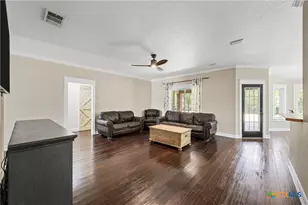 905 N 1st St, Nolanville, TX 76559 - Photo 5