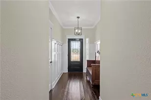 905 N 1st St, Nolanville, TX 76559 - Photo 3