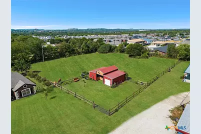 905 N 1st Street, Nolanville, TX 76559 - Photo 29