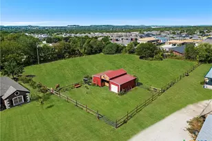 905 N 1st St, Nolanville, TX 76559 - Photo 29