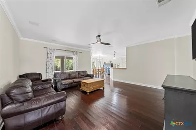 905 N 1st Street, Nolanville, TX 76559 - Photo 7