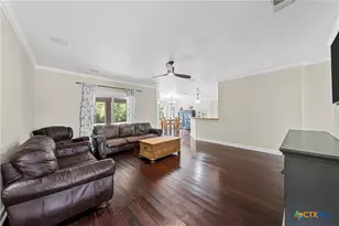 905 N 1st St, Nolanville, TX 76559 - Photo 7