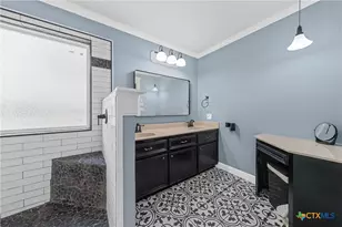 905 N 1st St, Nolanville, TX 76559 - Photo 17