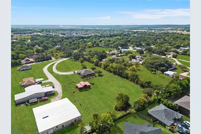 905 N 1st Street, Nolanville, TX 76559 - Photo 25