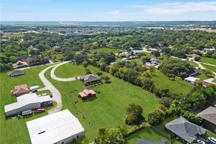 905 N 1st St, Nolanville, TX 76559 - Photo 25