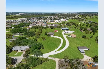 905 N 1st Street, Nolanville, TX 76559 - Photo 27