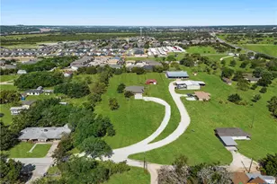 905 N 1st St, Nolanville, TX 76559 - Photo 27