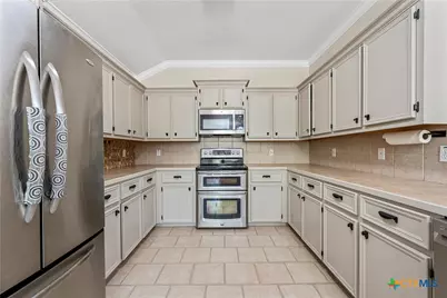 905 N 1st Street, Nolanville, TX 76559 - Photo 11