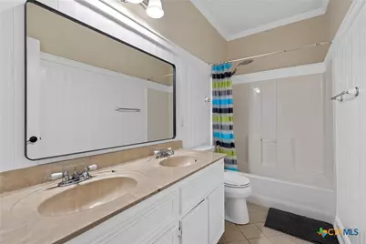 905 N 1st Street, Nolanville, TX 76559 - Photo 21