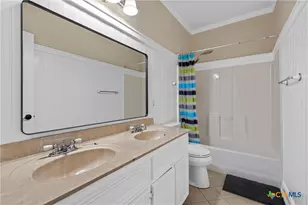 905 N 1st St, Nolanville, TX 76559 - Photo 21
