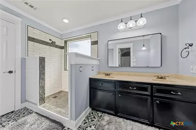 905 N 1st Street, Nolanville, TX 76559 - Photo 15