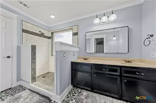 905 N 1st St, Nolanville, TX 76559 - Photo 15