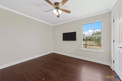 905 N 1st Street, Nolanville, TX 76559 - Photo 19