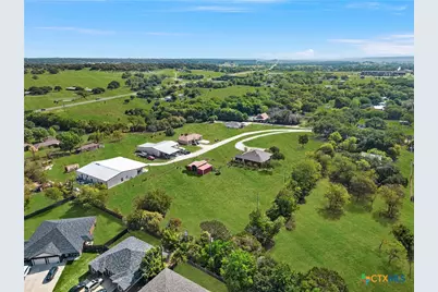 905 N 1st Street, Nolanville, TX 76559 - Photo 23