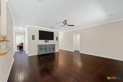 905 N 1st Street, Nolanville, TX 76559 - Photo 13