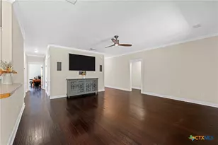 905 N 1st St, Nolanville, TX 76559 - Photo 13