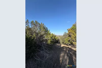 0 Lakeview Drive, Burnet, TX 78611 - Photo 5
