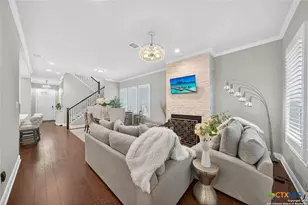 620 N Guenther Ave, New Braunfels, TX 78130 - Photo 7