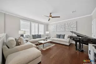 620 N Guenther Ave, New Braunfels, TX 78130 - Photo 15