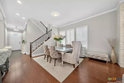 620 N Guenther Avenue, New Braunfels, TX 78130 - Photo 13