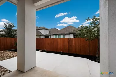 1020 Easy Gruene, New Braunfels, TX 78130 - Photo 17