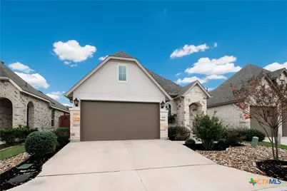 1020 Easy Gruene, New Braunfels, TX 78130 - Photo 3