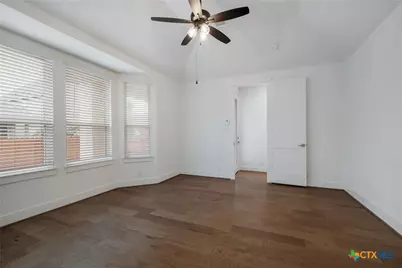 1020 Easy Gruene, New Braunfels, TX 78130 - Photo 13