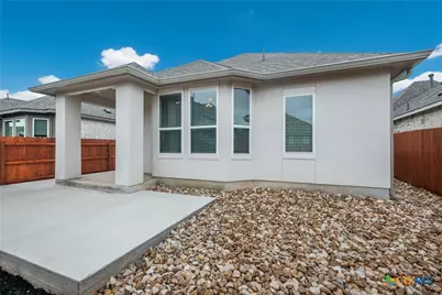 1020 Easy Gruene, New Braunfels, TX 78130 - Photo 17