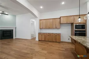 1020 Easy Gruene, New Braunfels, TX 78130 - Photo 5