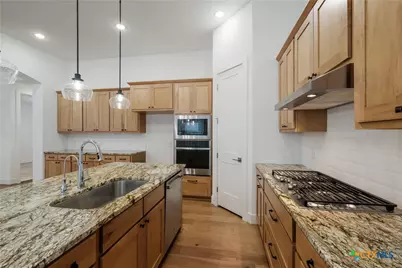 1020 Easy Gruene, New Braunfels, TX 78130 - Photo 9
