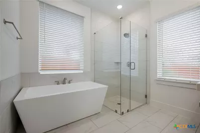 1020 Easy Gruene, New Braunfels, TX 78130 - Photo 15