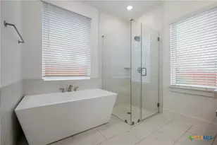 1020 Easy Gruene, New Braunfels, TX 78130 - Photo 15